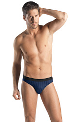 Труси-бріфи, Shadow