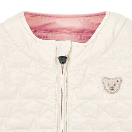 Куртка двостороння, Western Core