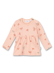 Футболка, 1/1, Pure