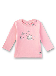 Футболка, Hedgehogs, 1/1