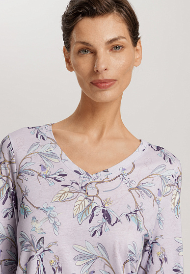 Сукня 95 см, Sleep & Lounge