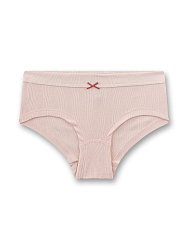 Труси-бріфи, Flying Tiger