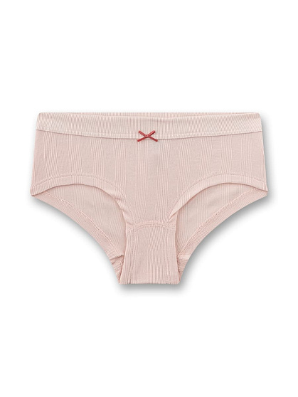 Труси-бріфи, Flying Tiger