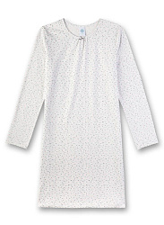 Нічна сорочка, La Vie en Rose, 1/1