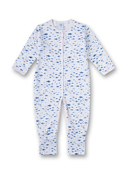 Комбінезон, Miami Skating