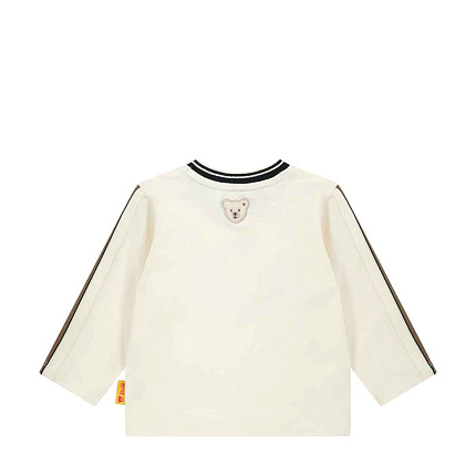 Футболка, Woodland, 1/1