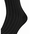 Шкарпетки, Shadow