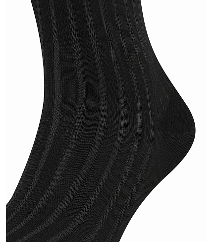 Шкарпетки, Shadow