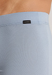 Труси-боксери, Cotton Essentials, 2шт