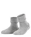Шкарпетки, Cosyshoe