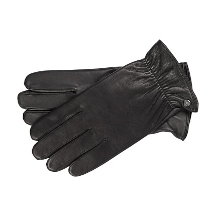 Перчатки, Sporty Touch Men