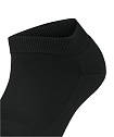 Шкарпетки, ClimaWool, снікер