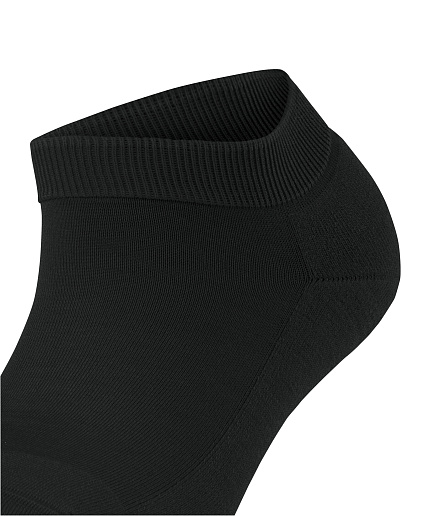Шкарпетки, ClimaWool, снікер
