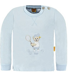 Світшот, Little Star