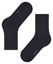 Шкарпетки, ClimaWool