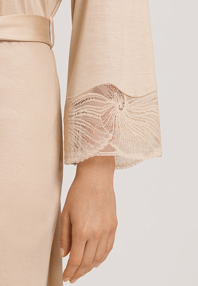 Халат 100 см, Lilith