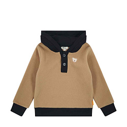 Світшот, Woodland