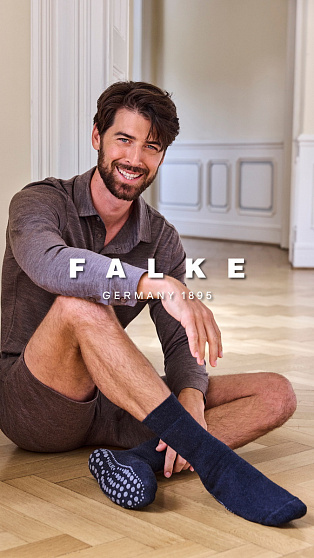 Шкарпетки, Homepads