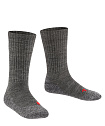 Шкарпетки, Active Warm