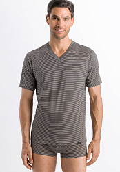 Футболка 1/2, Sporty Stripe