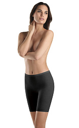 Термошорти з вовною мериноса, Woolen Silk