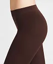 Колготки, Warm Deluxe, 80 ден