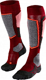 Шкарпетки SK2, Skiing balance women