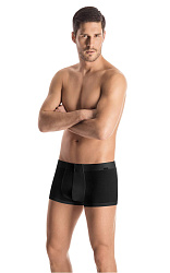 Труси-боксери, Urban Touch