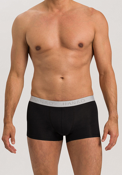 Труси-боксери, Cotton Essentials, 2шт