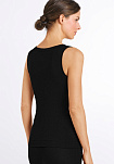 Топ, Silk Cashmere