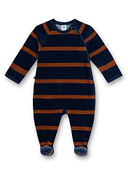 Комбінезон, Pinguin