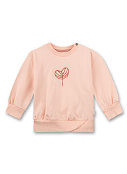 Світшот, Pure