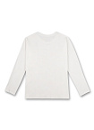Футболка, 1/1, Athleisure