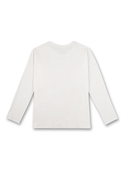 Футболка, 1/1, Athleisure