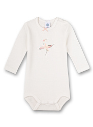 Боді, Retro Romance, 1/1