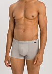 Труси-боксери, Cotton Essentials, 2шт