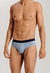 Трусы-бриф, Cotton Essentials, 2шт