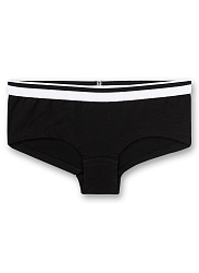 Труси-бріфи