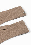 Перчатки, Pure Cashmere