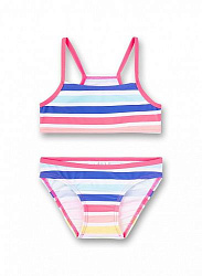 Купальник бікіні