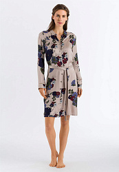 Сукня, Lavea Сукня, Lavea