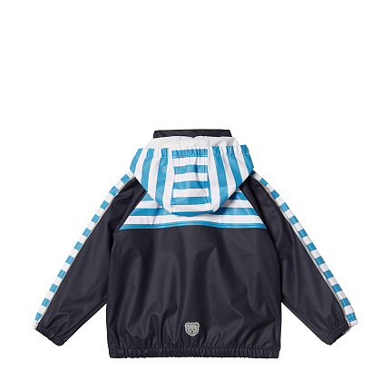 Куртка, Rainwear Mini Boy