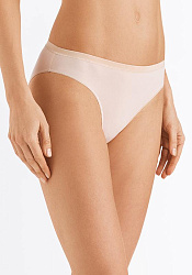 Трусы мини-бриф, Cotton Sensation