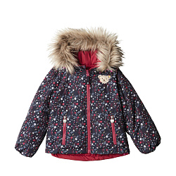 Куртка, Blueberry Hill