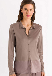 Рубашка, Grand Central Рубашка, Grand Central