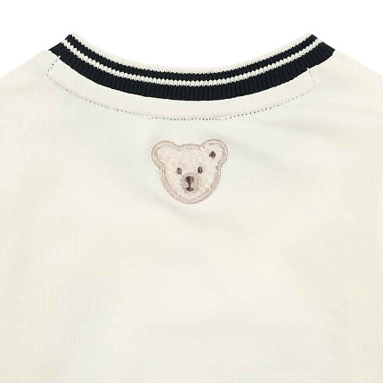 Футболка, Woodland, 1/1