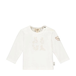 Футболка, Organic Bear Hugs, 1/1