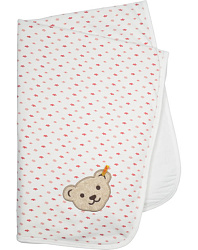 Ковдра, Flower Garden, 65 х 95 см