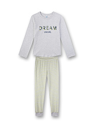 Піжама, Starry Nights, 1/1