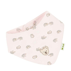 Нагрудник, Baby Wellness